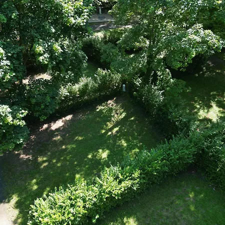 Campingplatz Onlycamp Le Pre Montaigut-le-Blanc (Puy-de-Dome)